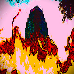 ALTICE DISS TRACK REMIX BY WHITENIGGANAMEDREGINALD