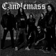 Candlemass