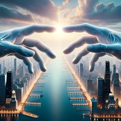 Hands