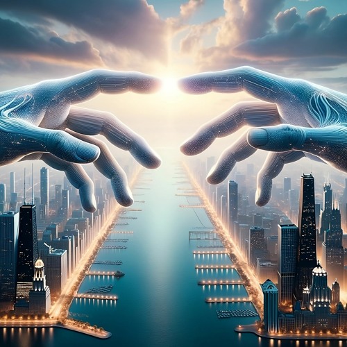 Hands