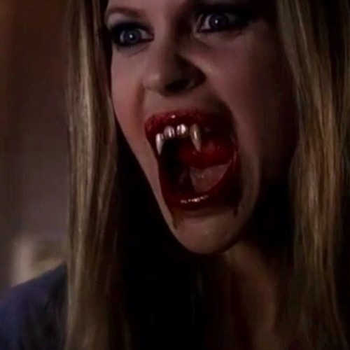 Threevamps [xenbrixx]