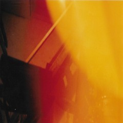 Omni Spec w/ DJ Bodie & Pannotia feat. Mike Nigro - 05.01.23