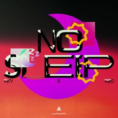 Aky & ABO - No Sleep