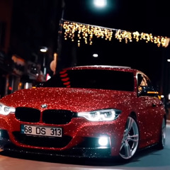 DON XHONI & DHURATA DORA - Love LEJ ( Remix Sajad Mix ) WORLD TREND 2024 (192).mp3