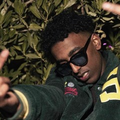 DizzyTooSkinny - Ely M3ak M3ak ( Unreleased )