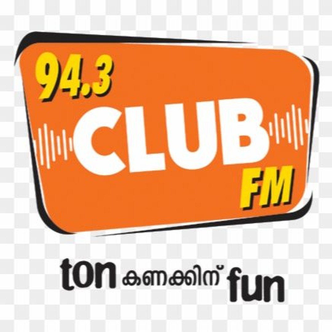 Stream RJ Sukanya introducing Jee Francis Therattil to Club FM by Jee ...