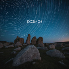 Kosmos