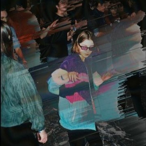 Stream Pink Pantheress Break It Off Sylio X Trancetrooper Rework By Ylio Listen Online For Free On Soundcloud Stream Pink Pantheress Break It Off Sylio X Trancetrooper Rework By Ylio Listen Online For Free On Soundcloud