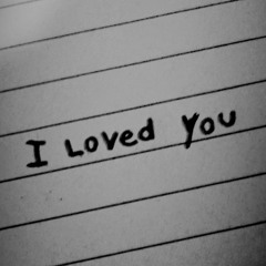 AT THE TONE (prod. V!rtuous & 1ayocute)