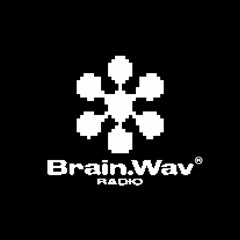 Brain.Wav Radio 001