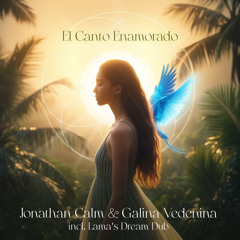 El Canto Enamorado