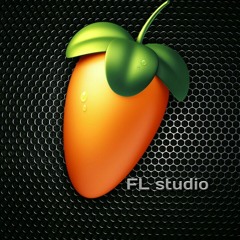 Progressive House FLP 1 (FL Studio Project Free Downoad)