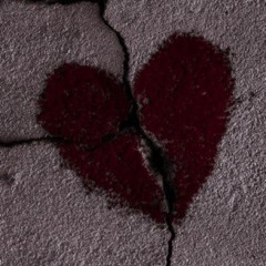 real love doesnt exist (ft. FACIO.)