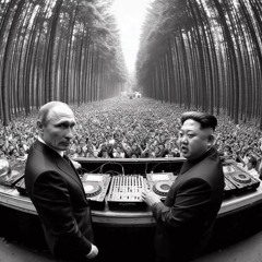 Bao Lau Chua Uong - DATMYN