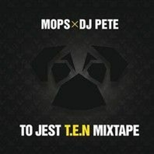 Stream MOPS Bebsky - Rap Bóg (prod. DJ PETE) by DeVertus | Listen online  for free on SoundCloud
