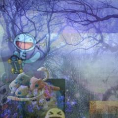 that part made me hurt w/ sora! (tg + methboiswag)