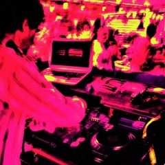 THE MARA (Sideways, Duke and Rocket Remix)