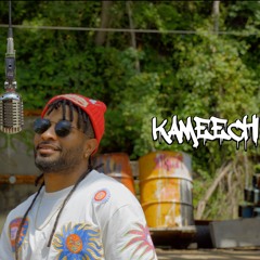 Just Like Music Freestyle