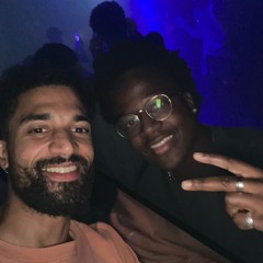 Lalli's Monthly - December 2024