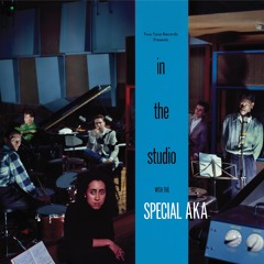Stream The Special AKA music | Listen to songs, albums, playlists