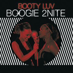 Boogie 2Nite (2Nite Version)