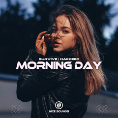 Morning Day