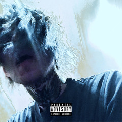 Сто выборов