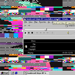 iraq (mbzz rework)