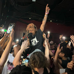 skyte -#thinkheslick (15drtt) [slump audios exclusive + dj banned + 8teen]