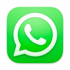 Cara Perbarui WhatsApp Business APK tanpa Menghapus Aplikasi WhatsApp Messenger Anda