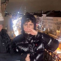 Pashanim - x6 (unreleased)