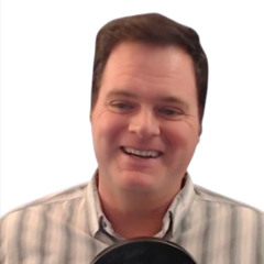 Get Ready For The Biggest Financial Crisis Yet | Phil Low