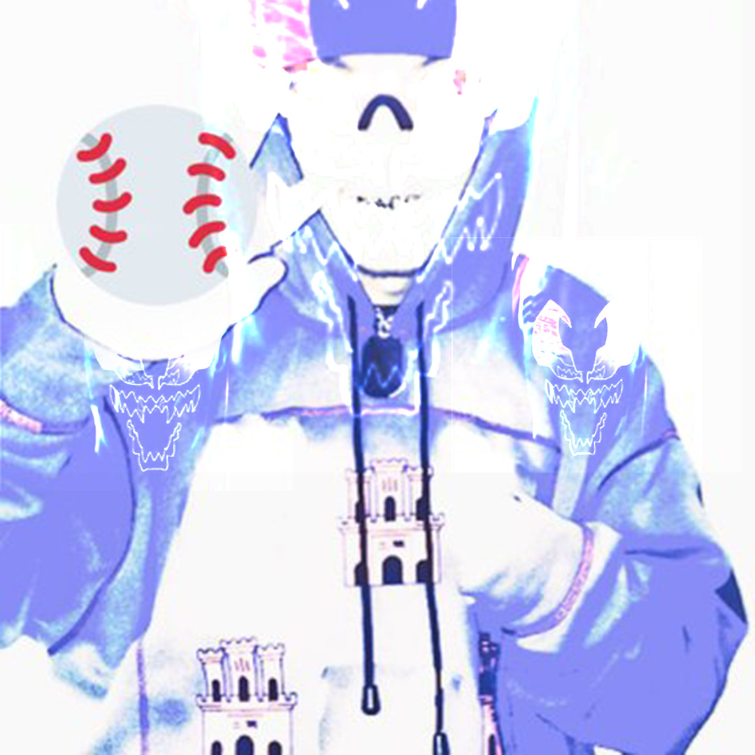 artworks-a34501eb-4d49-4d9d-