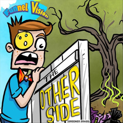 The Other Side/Greener Grass [FV Family/FGTeeV Original]
