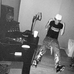 “Gang with me “ rmx