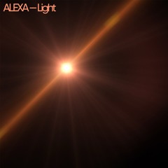 Light