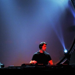 Walter Studios Open Decks - DnB
