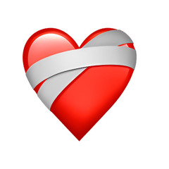 Érted (prod. muzcean)