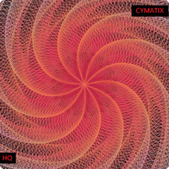 Cymatix (Original)