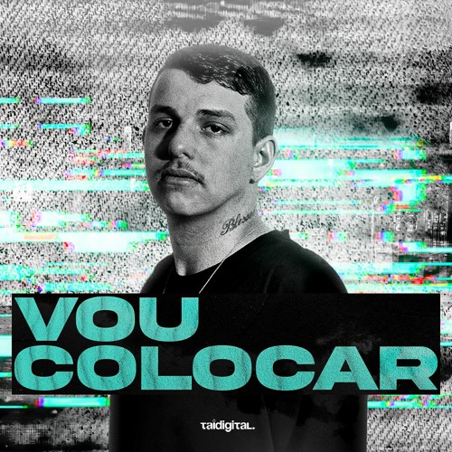 MEGA VOU COLOCAR (TAIDigital) 2020