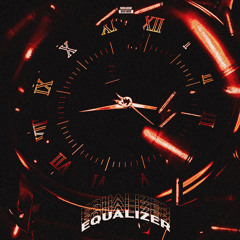 Equalizer (wait and see)