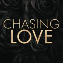 [Free] EPUB 📝 Chasing Love - Special Edition (Dark Love Series) by  Kat T. Masen [PD