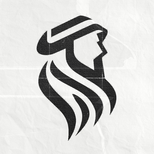 TALIBANES (prod.matte)