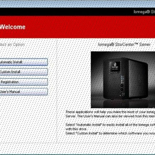 Iomega home storage manager software download 2pac theme for windows 7 free download