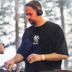 Phaeton@LES 24.07.2022