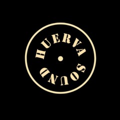 5/9/2023 HUERVASOUND RECORDS