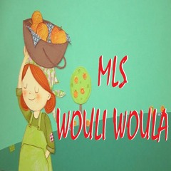 MLS - Wouli Woula