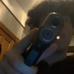 no knucks ft q shiesty