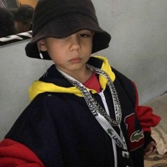 --HIPERFUSÃO UNIVERSARIA ( DJ PALHAÇO DA DZ7 )