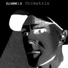 Unimatrix